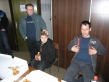 4 OTG 2012