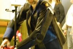 phoca_thumb_l_DSC_0013