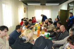 phoca_thumb_l_DSC_0065