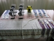 4OTG 2011