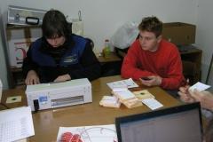 phoca_thumb_l_p100109