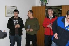 phoca_thumb_l_p100137 (1)