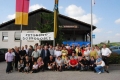 Amberg - Kranj 2009