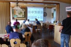 phoca_thumb_l_Amberg 075