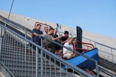 phoca_thumb_l_Amberg 087