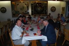 phoca_thumb_l_Amberg 156
