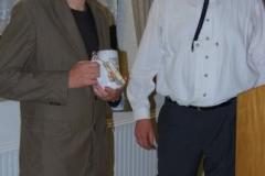 phoca_thumb_l_Amberg 228