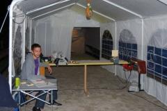 phoca_thumb_l_DSC_0266