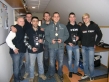 Podelitev 2DLG 2011/12