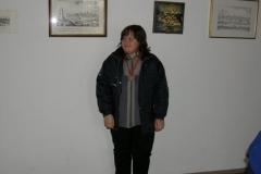 phoca_thumb_l_P3060111