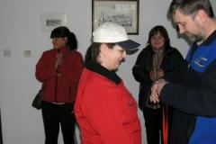 phoca_thumb_l_P3060112